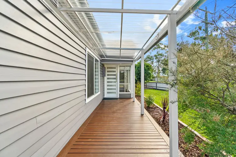 Fifth view of Homely house listing, 162 Princes Street, Traralgon VIC 3844