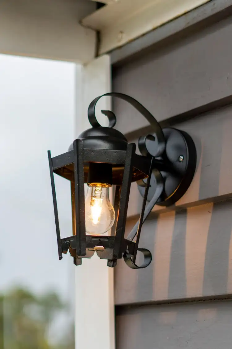 Sixth view of Homely house listing, 162 Princes Street, Traralgon VIC 3844