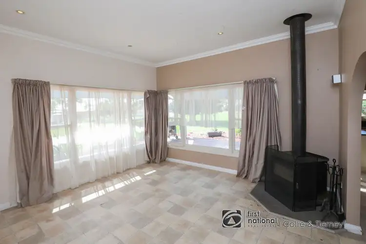 Fourth view of Homely house listing, 16 Krake Road, Red Cliffs VIC 3496