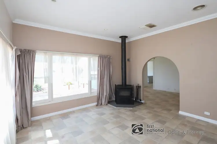 Fifth view of Homely house listing, 16 Krake Road, Red Cliffs VIC 3496
