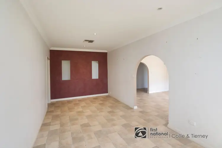 Sixth view of Homely house listing, 16 Krake Road, Red Cliffs VIC 3496