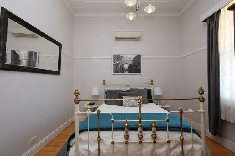 Seventh view of Homely house listing, 40 Sutton Road,, Maryborough VIC 3465