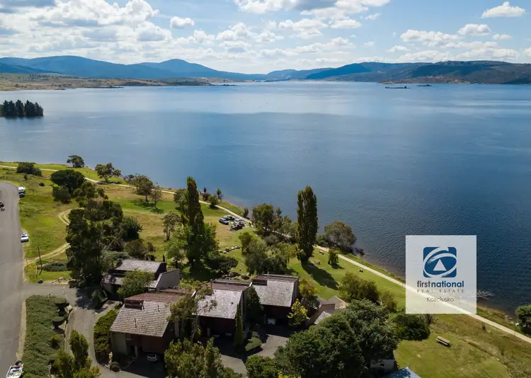Main view of Homely apartment listing, 3/19 McLure Circuit, Jindabyne NSW 2627