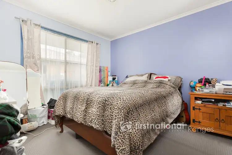 Sixth view of Homely house listing, 102 Clairmont Avenue, Cranbourne VIC 3977