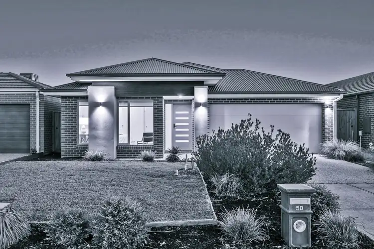 50 Skylark Boulevard