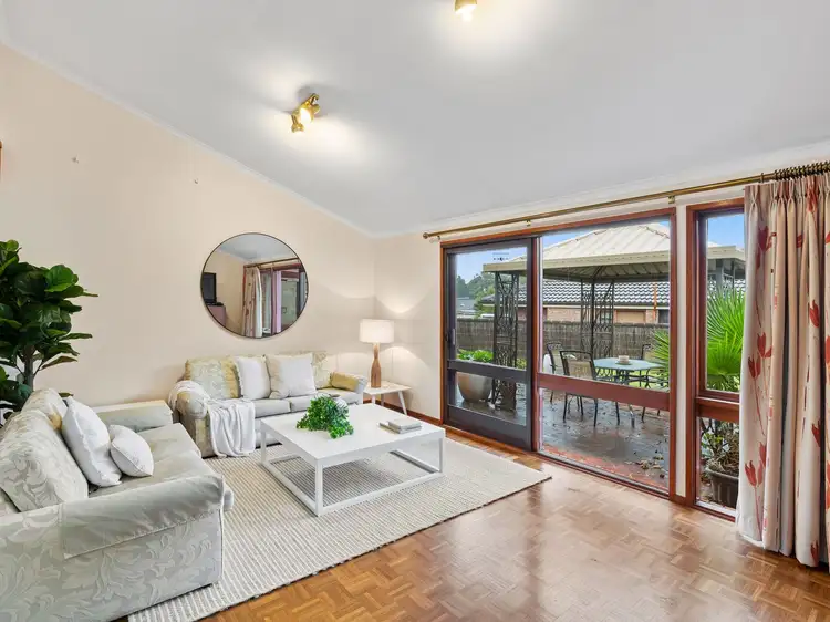 Fourth view of Homely house listing, 33 Murrumbidgee Crescent, Bateau Bay NSW 2261