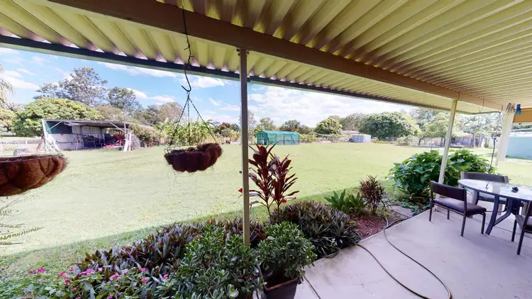 Fifth view of Homely house listing, 39 Carlton Road, Sarina QLD 4737