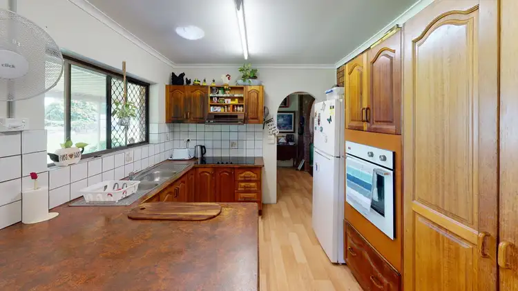 Sixth view of Homely house listing, 39 Carlton Road, Sarina QLD 4737