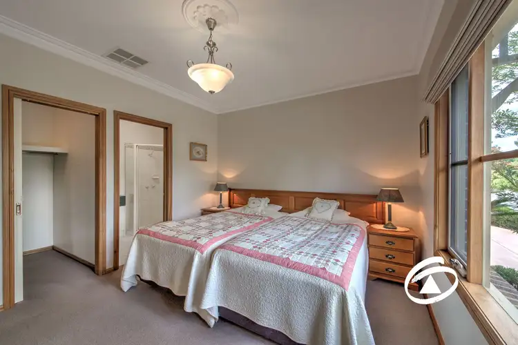 Third view of Homely unit listing, 19/1 Malouf Court, Pakenham VIC 3810