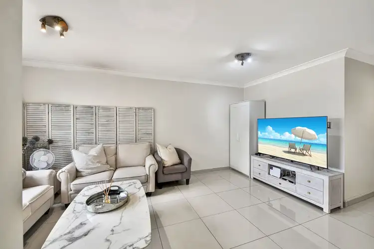 9/1-9 Rickard Road, Bankstown NSW 2200