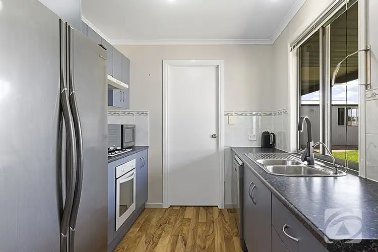 Sixth view of Homely house listing, 1758 Thiele Highway, Freeling SA 5372