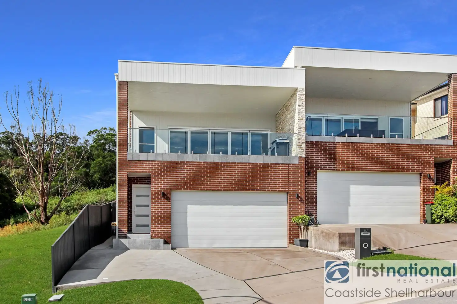 Main view of Homely house listing, 98A Shearwater Drive, Berkeley NSW 2506