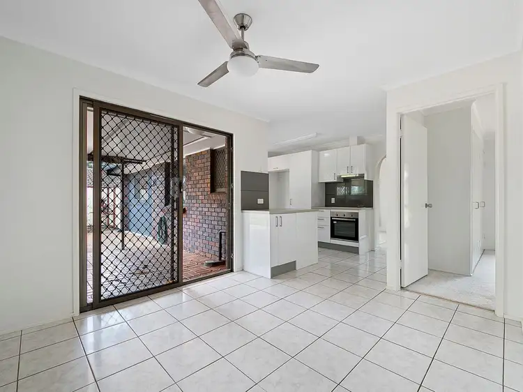 Third view of Homely house listing, 9 Vella Court, Cleveland QLD 4163