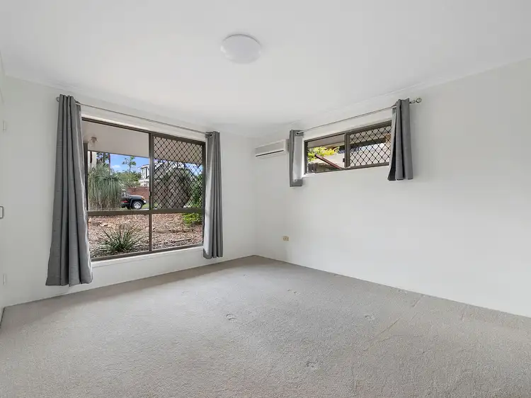 Fifth view of Homely house listing, 9 Vella Court, Cleveland QLD 4163
