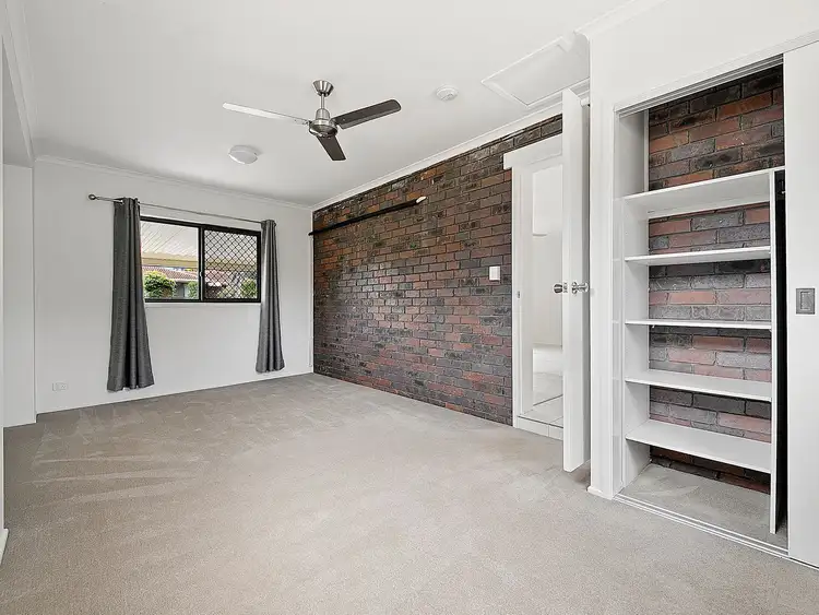 Seventh view of Homely house listing, 9 Vella Court, Cleveland QLD 4163