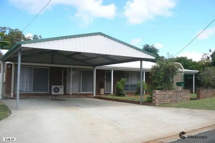 42 Charles Canty Drive, Wellington Point QLD 4160