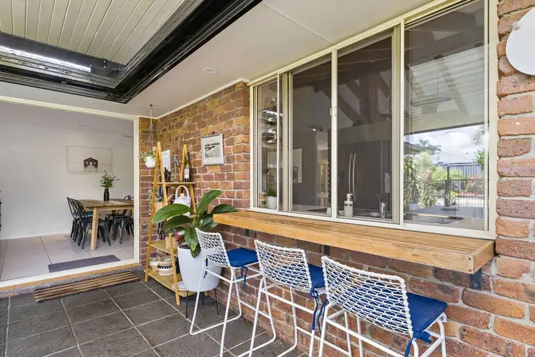 Fourth view of Homely house listing, 13 Mulberry Court, Victoria Point QLD 4165