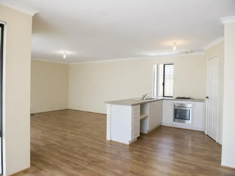 Seventh view of Homely house listing, 146 Elmridge Parkway, Ellenbrook WA 6069