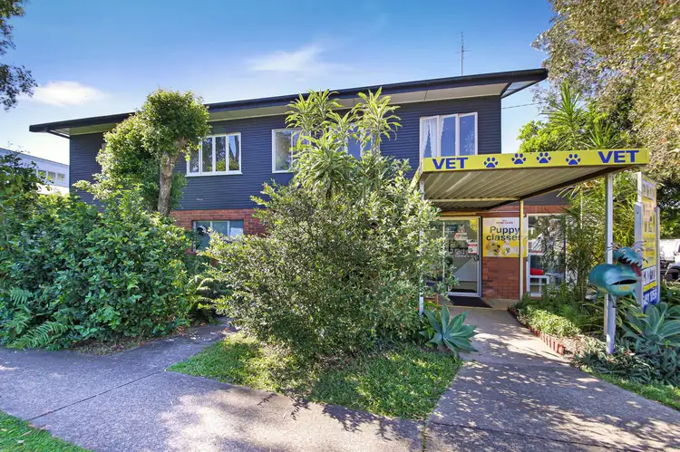 Fourth view of Homely house listing, 10 Campbell Street, Moffat Beach QLD 4551