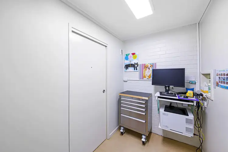 Sixth view of Homely house listing, 10 Campbell Street, Moffat Beach QLD 4551