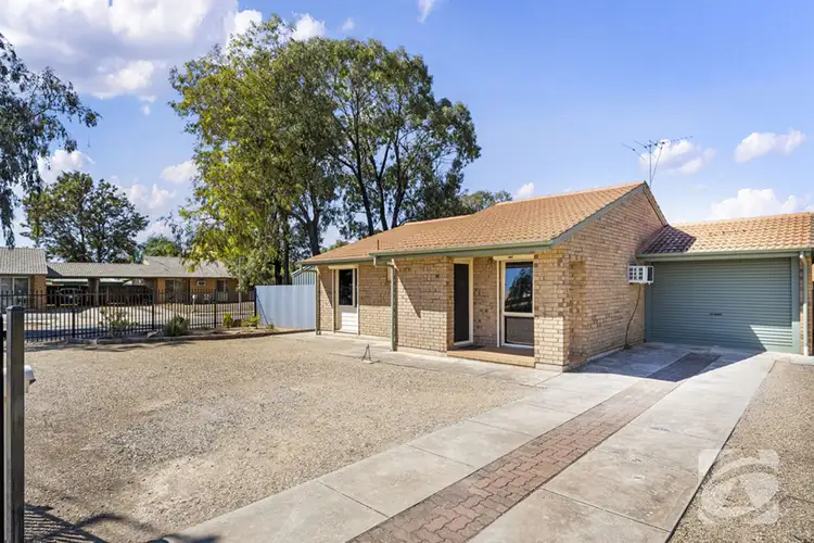 Third view of Homely house listing, 26 Barnet Road, Evanston SA 5116
