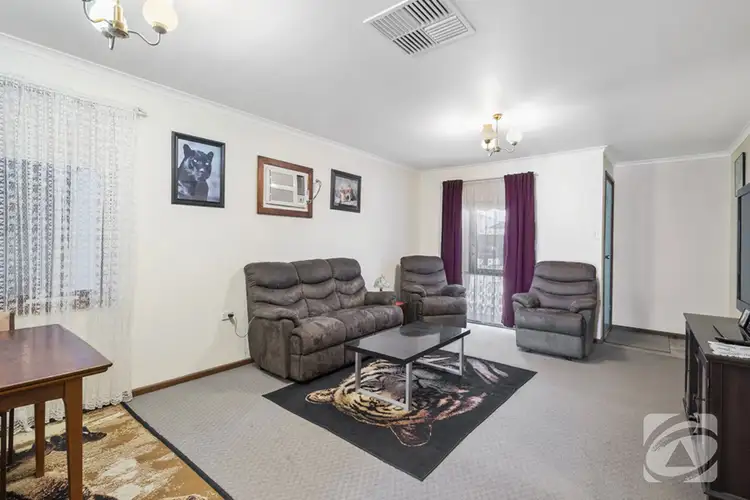 Fourth view of Homely house listing, 26 Barnet Road, Evanston SA 5116