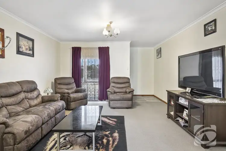 Fifth view of Homely house listing, 26 Barnet Road, Evanston SA 5116