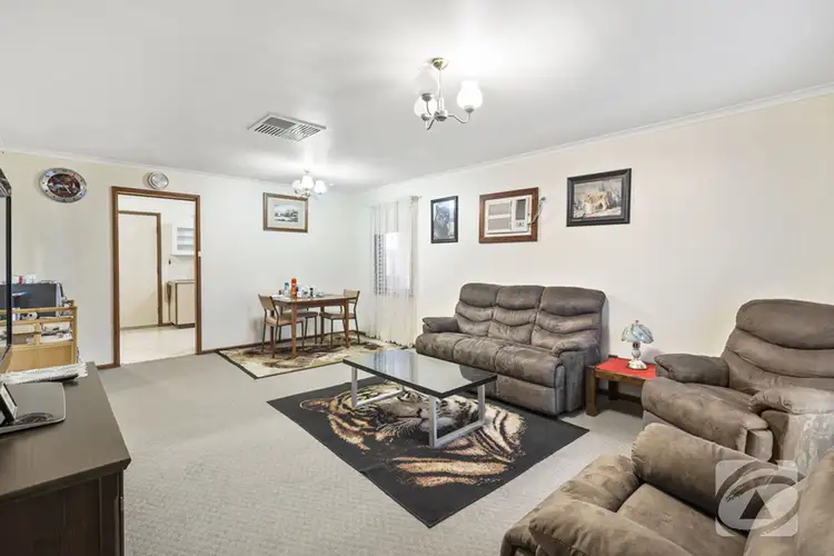 Sixth view of Homely house listing, 26 Barnet Road, Evanston SA 5116