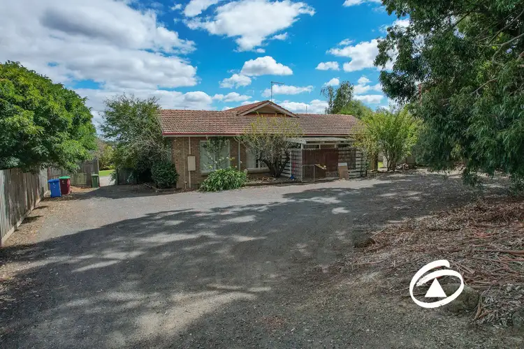 Fourth view of Homely house listing, 51 William Road, Berwick VIC 3806