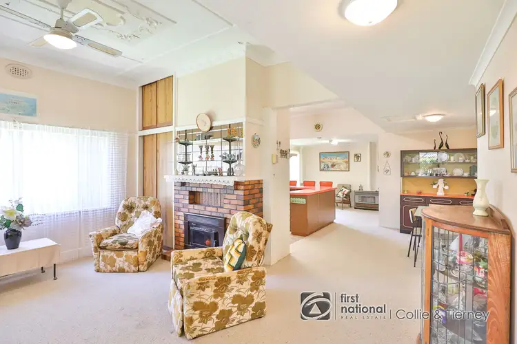 Third view of Homely house listing, 38 Goulburn Avenue, Red Cliffs VIC 3496