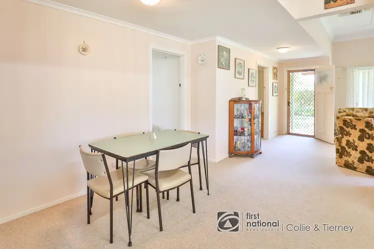 Fourth view of Homely house listing, 38 Goulburn Avenue, Red Cliffs VIC 3496