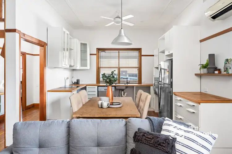 Fourth view of Homely house listing, 19/1 Ken Tubman Drive, Maitland NSW 2320