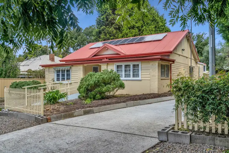 Fourth view of Homely other listing, 6 & 8 Queen Street, Moss Vale NSW 2577