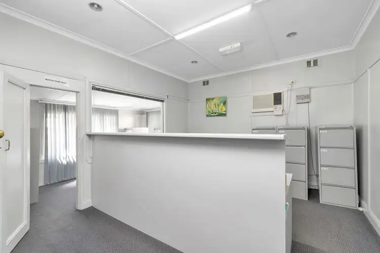 Fifth view of Homely other listing, 6 & 8 Queen Street, Moss Vale NSW 2577