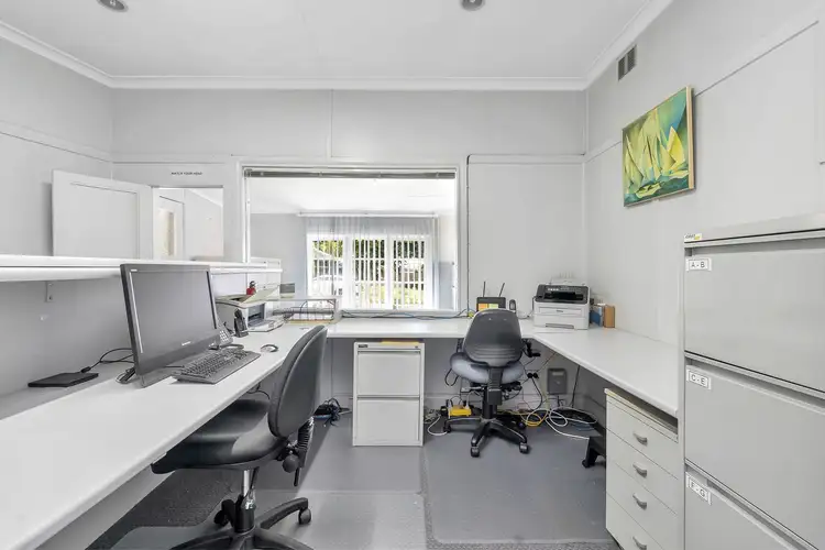 Sixth view of Homely other listing, 6 & 8 Queen Street, Moss Vale NSW 2577