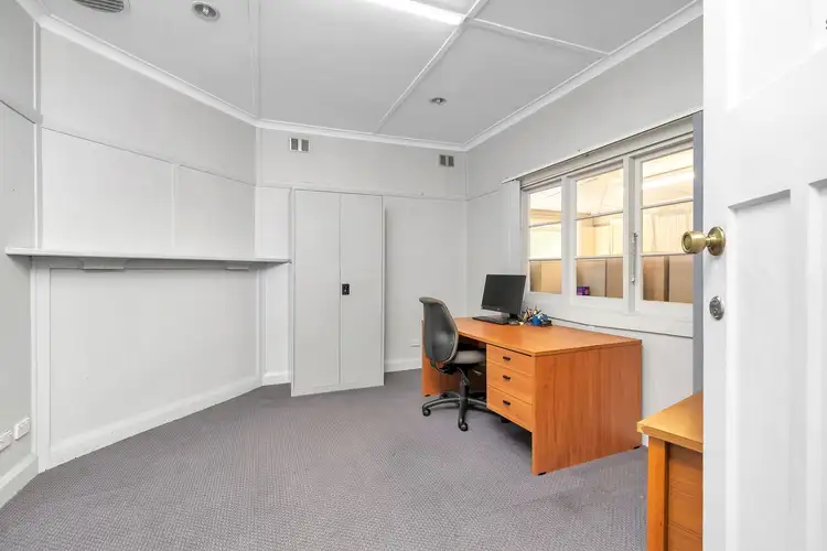 Seventh view of Homely other listing, 6 & 8 Queen Street, Moss Vale NSW 2577