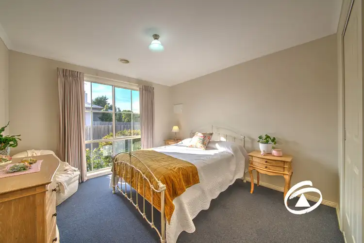 Sixth view of Homely unit listing, 1/4 Anderson Street, Pakenham VIC 3810
