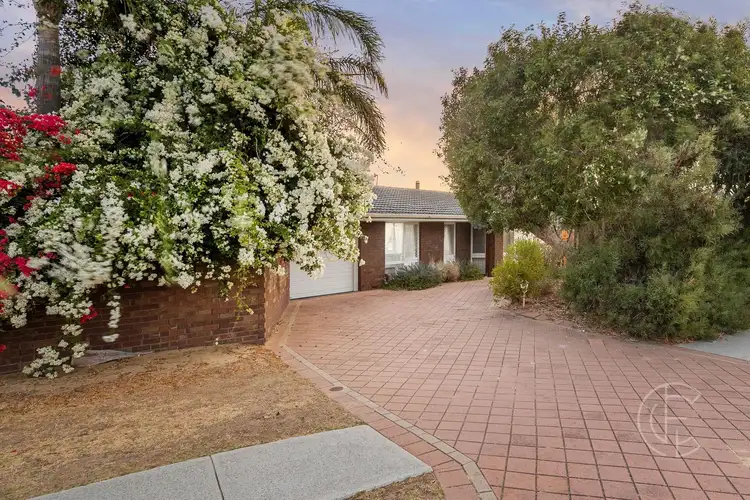 2 Dracena Street, Greenwood WA 6024