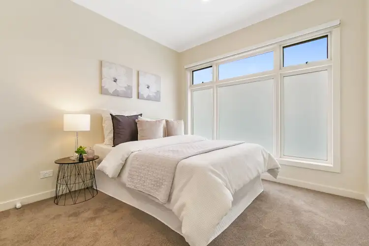 Fourth view of Homely unit listing, 2/40 Glenbervie Road, Strathmore VIC 3041