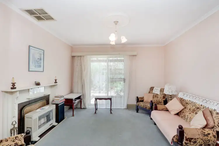 Second view of Homely house listing, 87 Hebbard Street, Broken Hill NSW 2880