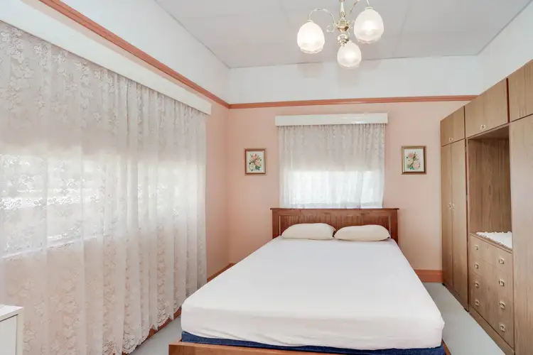 Third view of Homely house listing, 87 Hebbard Street, Broken Hill NSW 2880