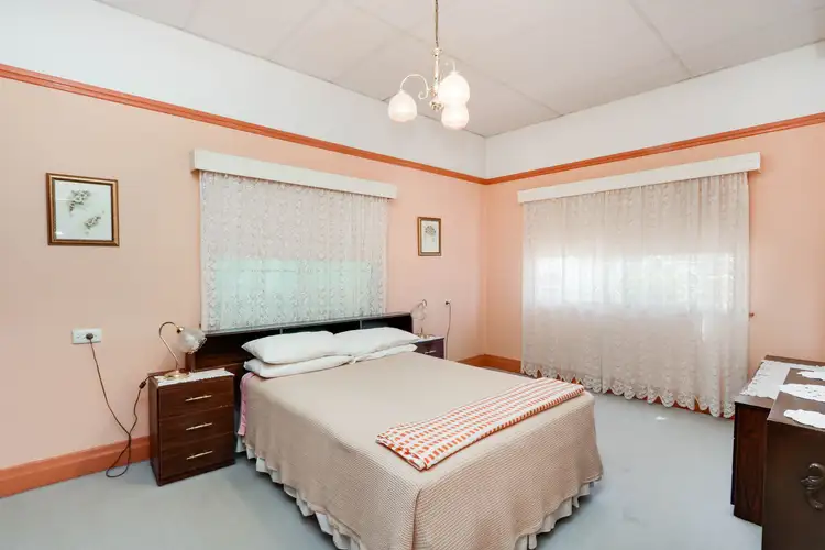 Fourth view of Homely house listing, 87 Hebbard Street, Broken Hill NSW 2880