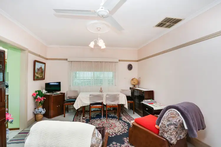 Sixth view of Homely house listing, 87 Hebbard Street, Broken Hill NSW 2880