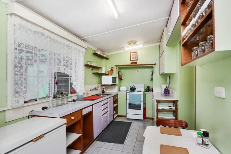 Seventh view of Homely house listing, 87 Hebbard Street, Broken Hill NSW 2880