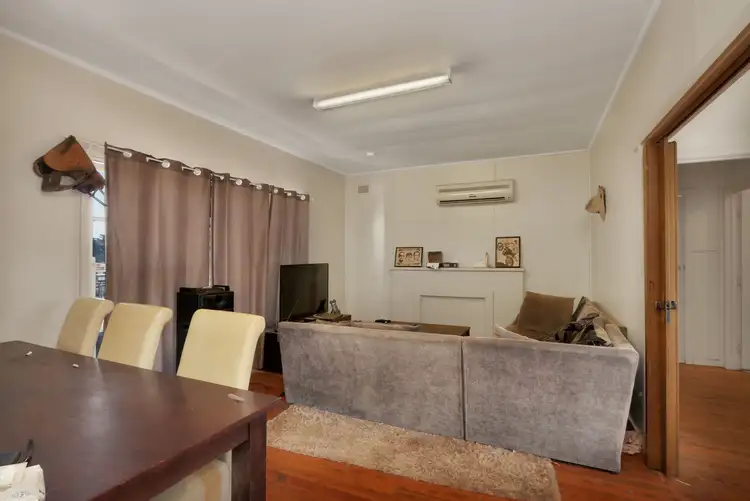Third view of Homely house listing, 303 Knox Street, Broken Hill NSW 2880