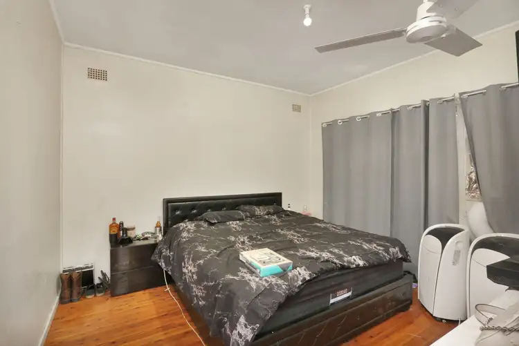 Fourth view of Homely house listing, 303 Knox Street, Broken Hill NSW 2880