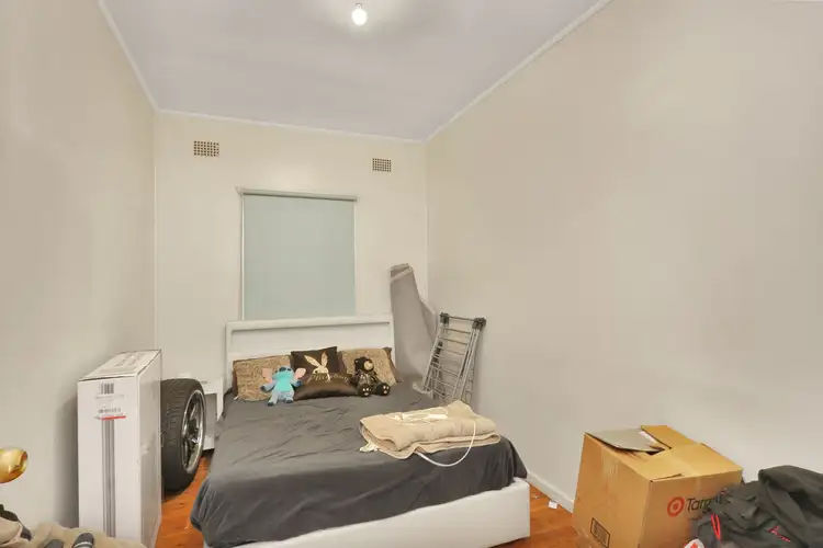 Fifth view of Homely house listing, 303 Knox Street, Broken Hill NSW 2880