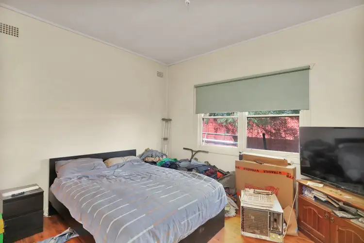Sixth view of Homely house listing, 303 Knox Street, Broken Hill NSW 2880