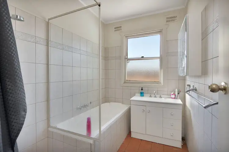 Seventh view of Homely house listing, 303 Knox Street, Broken Hill NSW 2880