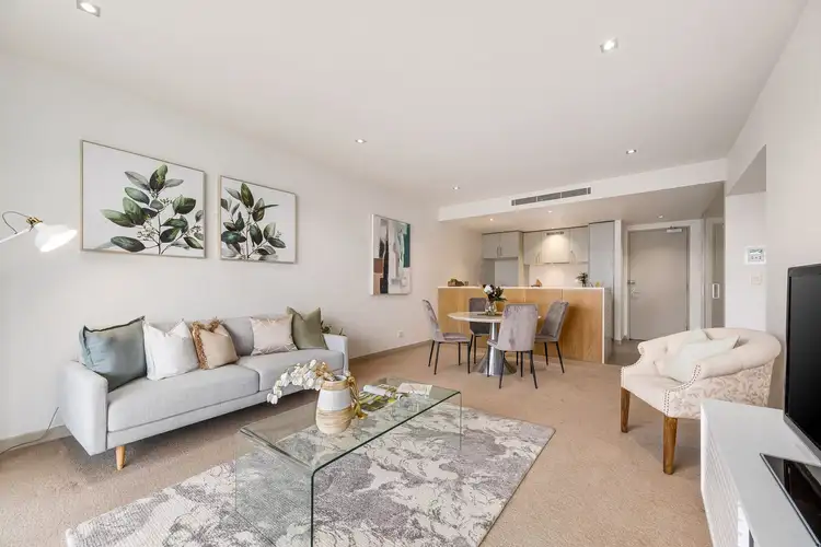 E306/1-3 Eton Road, Lindfield NSW 2070